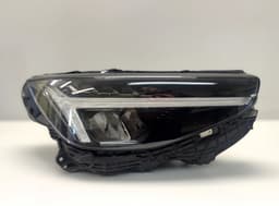 VOLVO 32404666 Headlight right VOLVO XC40 / EX40 / EC40 (536, 539) (2017-) — thumbnail 1
