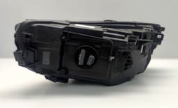 VOLVO 32404666 Headlight right VOLVO XC40 / EX40 / EC40 (536, 539) (2017-) — thumbnail 5