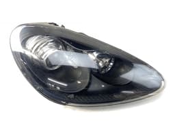 PORSCHE 7P5941032BQ Headlight right PORSCHE CAYENNE II (2010-2017) — thumbnail 1