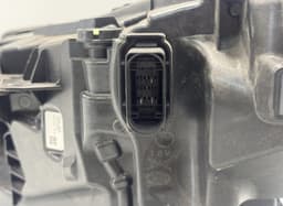VOLVO 32404666 Headlight right VOLVO XC40 / EX40 / EC40 (536, 539) (2017-) — thumbnail 4