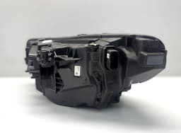 VOLVO 32404666 Headlight right VOLVO XC40 / EX40 / EC40 (536, 539) (2017-) — thumbnail 3