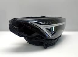 VOLVO 32404666 Headlight right VOLVO XC40 / EX40 / EC40 (536, 539) (2017-) — thumbnail 2