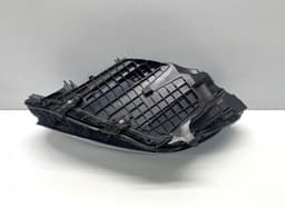 VOLVO 32404666 Headlight right VOLVO XC40 / EX40 / EC40 (536, 539) (2017-) — thumbnail 6
