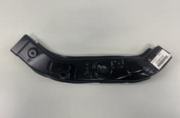 MITSUBISHI 5256C259 Headlight Mounting Right MITSUBISHI OUTLANDER III (GG, GF, ZJ, ZK, ZL) (2012-2021) — thumbnail 1