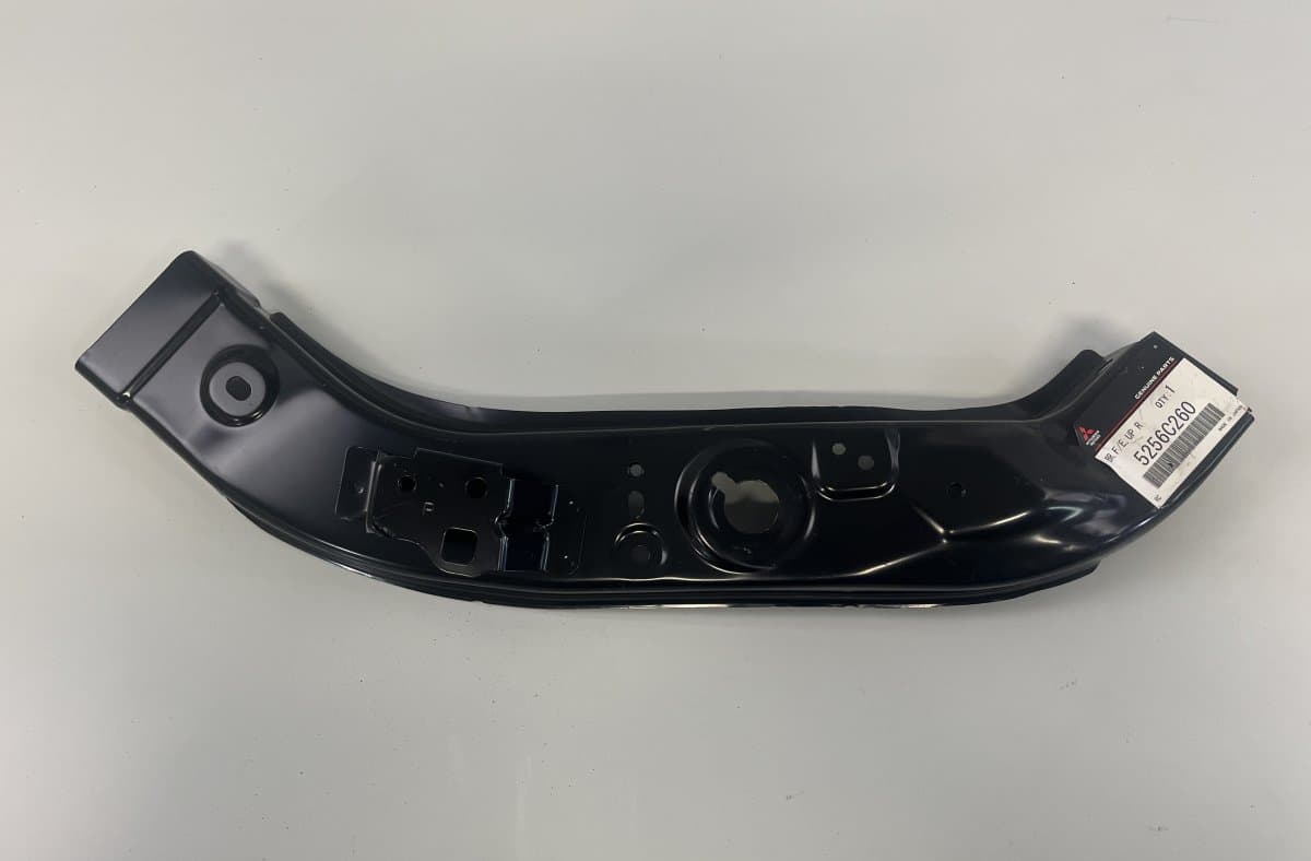 5256C259 Headlight Mounting Right MITSUBISHI OUTLANDER III (GG, GF, ZJ, ZK, ZL) (2012-2021)