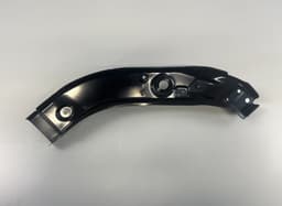 MITSUBISHI 5256C259 Headlight Mounting Right MITSUBISHI OUTLANDER III (GG, GF, ZJ, ZK, ZL) (2012-2021) — thumbnail 2