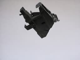 MERCEDES-BENZ A2126200291 Headlight Mounting Right MERCEDES-BENZ E-CLASS (W212) (2009-2016) — thumbnail 3