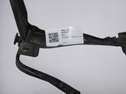 MERCEDES-BENZ A2126200291 Headlight Mounting Right MERCEDES-BENZ E-CLASS (W212) (2009-2016) — thumbnail 5