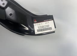 MITSUBISHI 5256C259 Headlight Mounting Right MITSUBISHI OUTLANDER III (GG, GF, ZJ, ZK, ZL) (2012-2021) — thumbnail 3