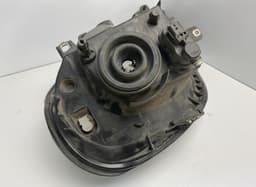 RENAULT 93859830 89313980 Headlight right RENAULT TRAFIC II (2001-2015) — thumbnail 6