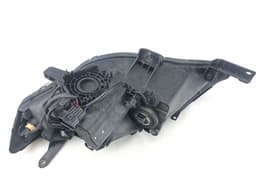 MITSUBISHI 8301A696 Headlight right MITSUBISHI OUTLANDER II (CW, ZG, ZH) (2006-2012) — thumbnail 5