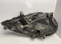 RENAULT 93859830 89313980 Headlight right RENAULT TRAFIC II (2001-2015) — thumbnail 4
