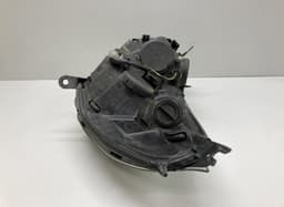 RENAULT 260102796R Headlight right RENAULT CLIO IV / THALIA (BH, KH) (2012-2019) — thumbnail 7