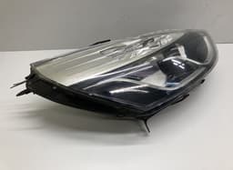 RENAULT 260102796R Headlight right RENAULT CLIO IV / THALIA (BH, KH) (2012-2019) — thumbnail 2