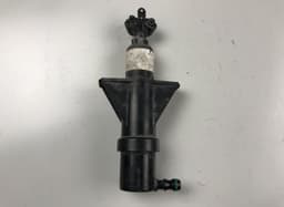 MERCEDES-BENZ A1638600547 Headlight Washer Nozzle Left MERCEDES-BENZ ML-CLASS (W164) (2005-2011) — thumbnail 1