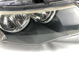 MITSUBISHI 8301A696 Headlight right MITSUBISHI OUTLANDER II (CW, ZG, ZH) (2006-2012) — thumbnail 3