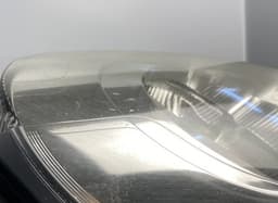 RENAULT 93859830 89313980 Headlight right RENAULT TRAFIC II (2001-2015) — thumbnail 2