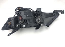 MITSUBISHI 8301A696 Headlight right MITSUBISHI OUTLANDER II (CW, ZG, ZH) (2006-2012) — thumbnail 4