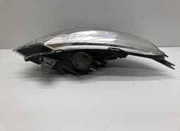 RENAULT 260102796R Headlight right RENAULT CLIO IV / THALIA (BH, KH) (2012-2019) — thumbnail 5