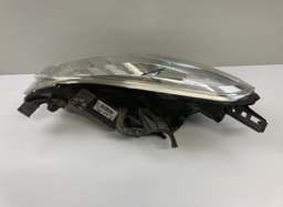 CITROËN 90014384 9677201980 Headlight right CITROËN BERLINGO III (2008-2018) — thumbnail 4