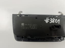 BMW 549648903 Headlight Switch BMW 3 (F30, F31, F34, F80) (2011-2019) — thumbnail 4