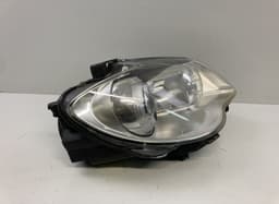 VW 1T2941752A 0301233682 Headlight right VW TOURAN (1T1, 1T2) (2003-2010) — thumbnail 2