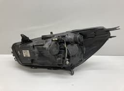 RENAULT 260102796R Headlight right RENAULT CLIO IV / THALIA (BH, KH) (2012-2019) — thumbnail 4