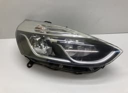 RENAULT 260102796R Headlight right RENAULT CLIO IV / THALIA (BH, KH) (2012-2019) — thumbnail 1