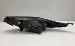 FORD C1BB13W029CG Headlight right FORD FIESTA VII (2017-2023) — thumbnail 4
