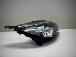 PEUGEOT 9677522980 Headlight right PEUGEOT 308 II (T9) (2013-2021) — thumbnail 3