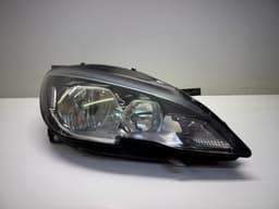PEUGEOT 9677522980 Headlight right PEUGEOT 308 II (T9) (2013-2021) — thumbnail 1