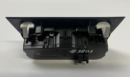 BMW 549648903 Headlight Switch BMW 3 (F30, F31, F34, F80) (2011-2019) — thumbnail 2