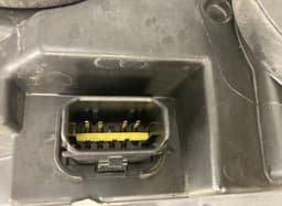 CITROËN 90014384 9677201980 Headlight right CITROËN BERLINGO III (2008-2018) — thumbnail 7