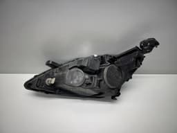PEUGEOT 9677522980 Headlight right PEUGEOT 308 II (T9) (2013-2021) — thumbnail 4