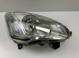 CITROËN 90014384 9677201980 Headlight right CITROËN BERLINGO III (2008-2018) — thumbnail 1