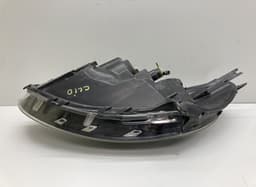 RENAULT 260102796R Headlight right RENAULT CLIO IV / THALIA (BH, KH) (2012-2019) — thumbnail 6