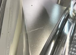 CITROËN 90014384 9677201980 Headlight right CITROËN BERLINGO III (2008-2018) — thumbnail 3