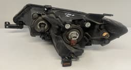 MITSUBISHI 8301A160 Headlight right MITSUBISHI OUTLANDER II (CW, ZG, ZH) (2006-2012) — thumbnail 3