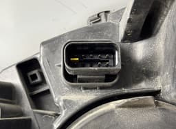 PEUGEOT 9677522980 Headlight right PEUGEOT 308 II (T9) (2013-2021) — thumbnail 6