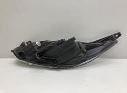 FORD C1BB13W029CG Headlight right FORD FIESTA VII (2017-2023) — thumbnail 5