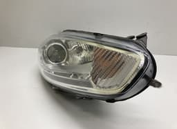 FORD C1BB13W029CG Headlight right FORD FIESTA VII (2017-2023) — thumbnail 3