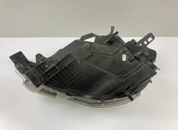 CITROËN 90014384 9677201980 Headlight right CITROËN BERLINGO III (2008-2018) — thumbnail 5