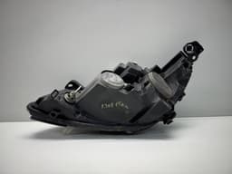 PEUGEOT 9677522980 Headlight right PEUGEOT 308 II (T9) (2013-2021) — thumbnail 5