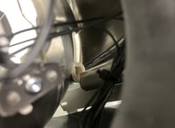 CITROËN 90014384 9677201980 Headlight right CITROËN BERLINGO III (2008-2018) — thumbnail 8