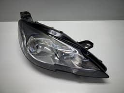 PEUGEOT 9677522980 Headlight right PEUGEOT 308 II (T9) (2013-2021) — thumbnail 2