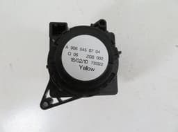 MERCEDES-BENZ A9065450704 A9069053001 Headlight Switch MERCEDES-BENZ SPRINTER (906) (2006-2018) — thumbnail 3