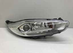 FORD C1BB13W029CG Headlight right FORD FIESTA VII (2017-2023) — thumbnail 1