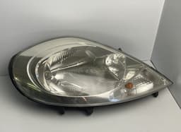 RENAULT 93859830 89313980 Headlight right RENAULT TRAFIC II (2001-2015) — thumbnail 1
