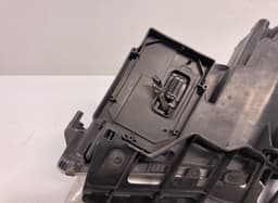 VW 1T2941752A 0301233682 Headlight right VW TOURAN (1T1, 1T2) (2003-2010) — thumbnail 4