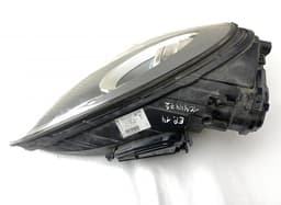 PORSCHE 7P5941030CF 7P5941032R Headlight right PORSCHE CAYENNE II (2010-2017) — thumbnail 7
